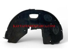 DAVLUMBAZ ÇAM.ÖN MİNİ COOPER R56/R