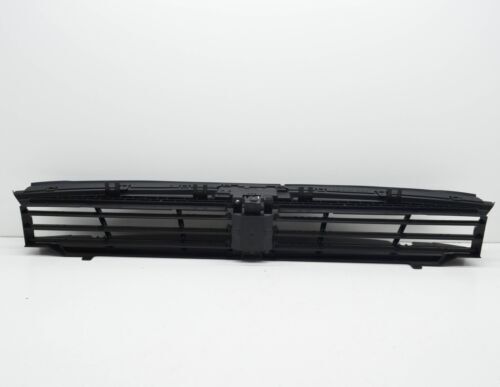 BMW-51745A218F6-HAVALANDIRMA BAKALİTİ ALT G30