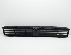 BMW-51745A218F6-HAVALANDIRMA BAKALİTİ ALT G30