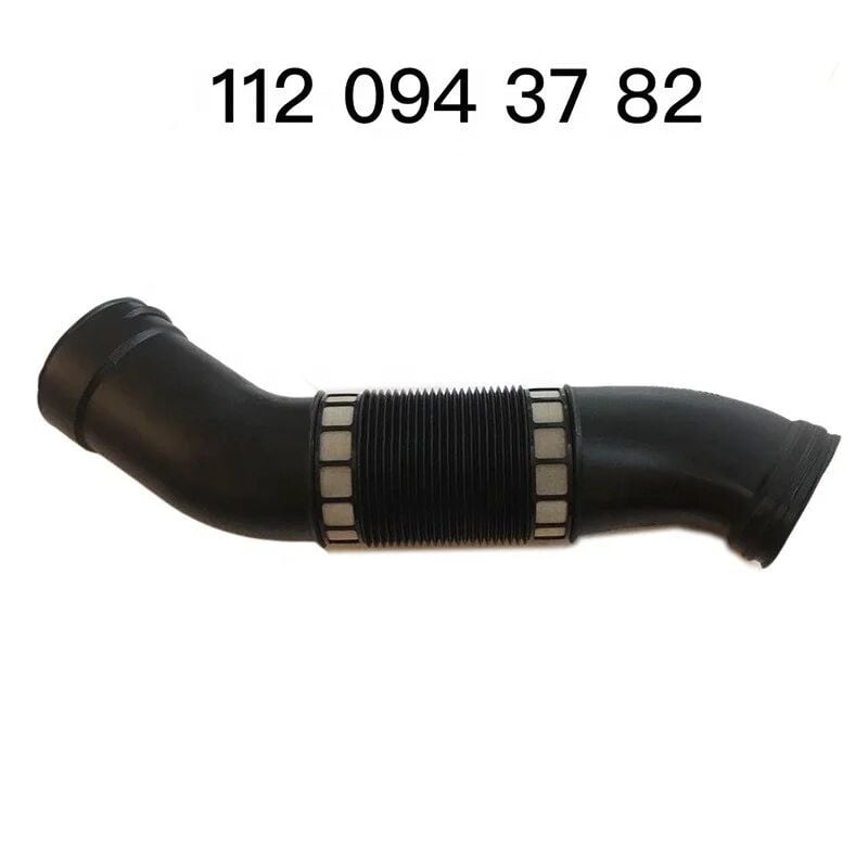 MER-A1120943782-HORTUM