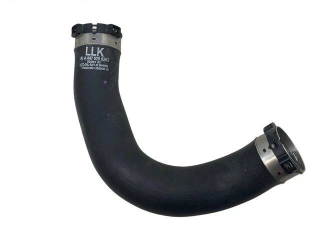 LİC-A4475280382-İNTERKOL HORTUMU W447