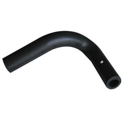 BRI-LHP500100-KLİMA GERGİ KÜTÜĞÜ R.VOQUE 4,2