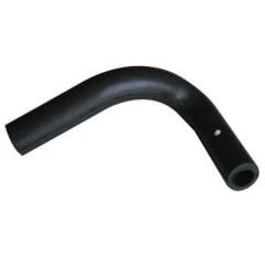BRI-LHP500100-KLİMA GERGİ KÜTÜĞÜ R.VOQUE 4,2
