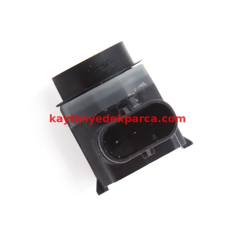 LR010927-RCS-PARK SENSÖRÜ ARKA VOGUE