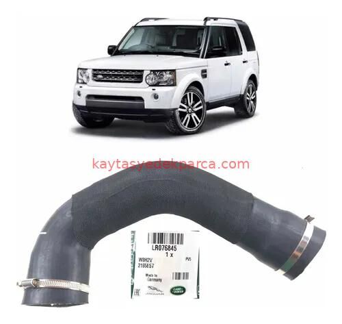 LR076845-LND-HORTUM İNT.EMME MANİF.SPORT