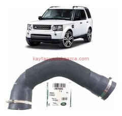 LR076845-LND-HORTUM İNT.EMME MANİF.SPORT