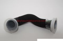 LR076845-LND-HORTUM İNT.EMME MANİF.SPORT