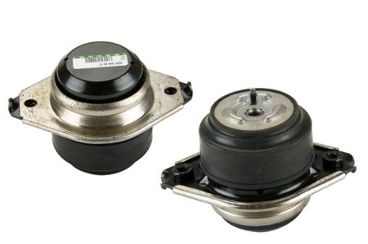 MER-A2512404617-MOTOR KULAĞI W251