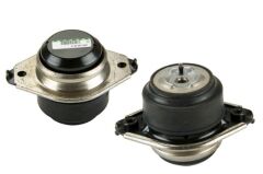 MER-A2512404617-MOTOR KULAĞI W251