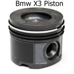 MAH-11247790515-PİSTON M47N 84MM STD