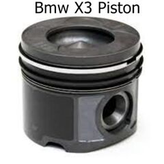 MAH-11247790515-PİSTON M47N 84MM STD