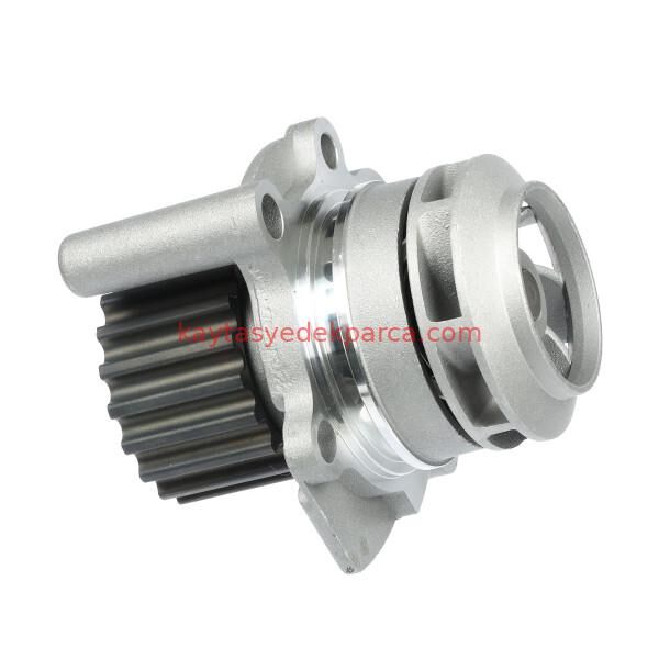 038121011K-BHR-DEVİRDAİM WV