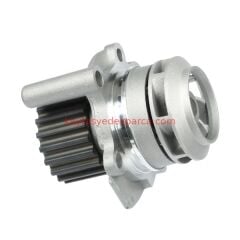 038121011K-BHR-DEVİRDAİM WV