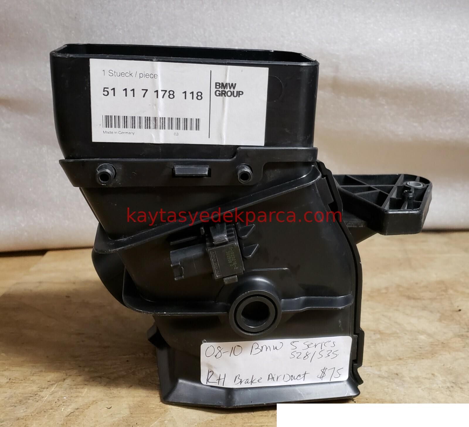 11117798531-7798531-VKR-ALT TAKIM CONTA