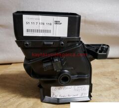 11117798531-7798531-VKR-ALT TAKIM CONTA