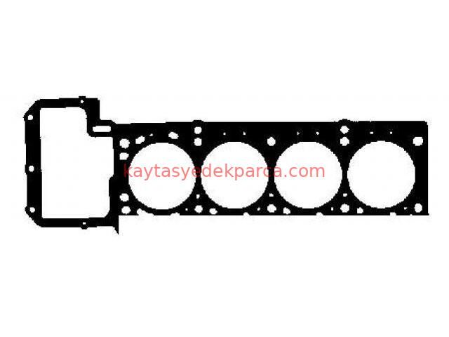 11121736317-1736317-GOE-SİLİNDİR KAPAK CONTASI M60/L