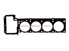 11121736317-1736317-GOE-SİLİNDİR KAPAK CONTASI M60/L