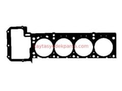 11121736317-1736317-GOE-SİLİNDİR KAPAK CONTASI M60/L