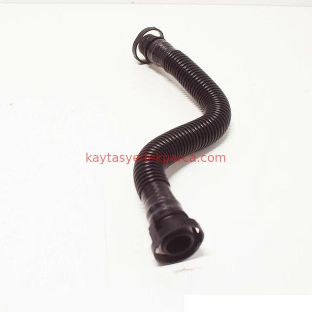 11157608144-7608144-B.W-HORTUM