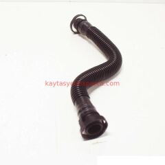 11157608144-7608144-B.W-HORTUM