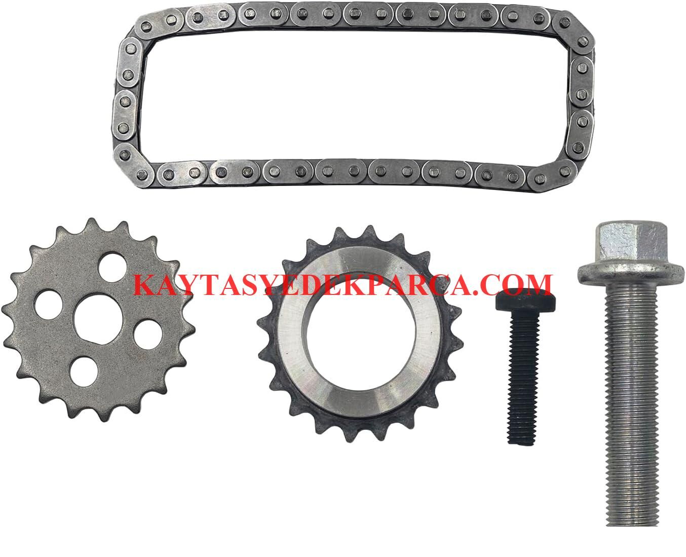 11418482629-8482629-SWG-ZİNCİR SET YAĞ POMPASI