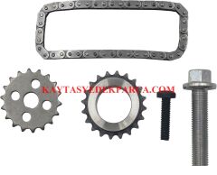 11418482629-8482629-SWG-ZİNCİR SET YAĞ POMPASI