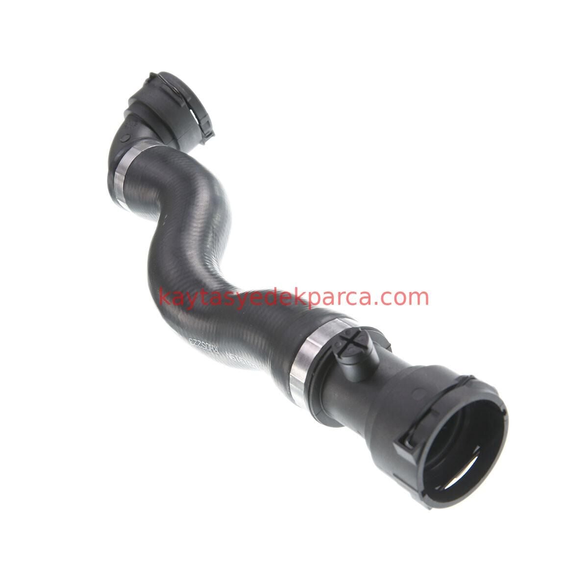 11531705223-1705223-RPR-HORTUM E39/E38-728 RAD.