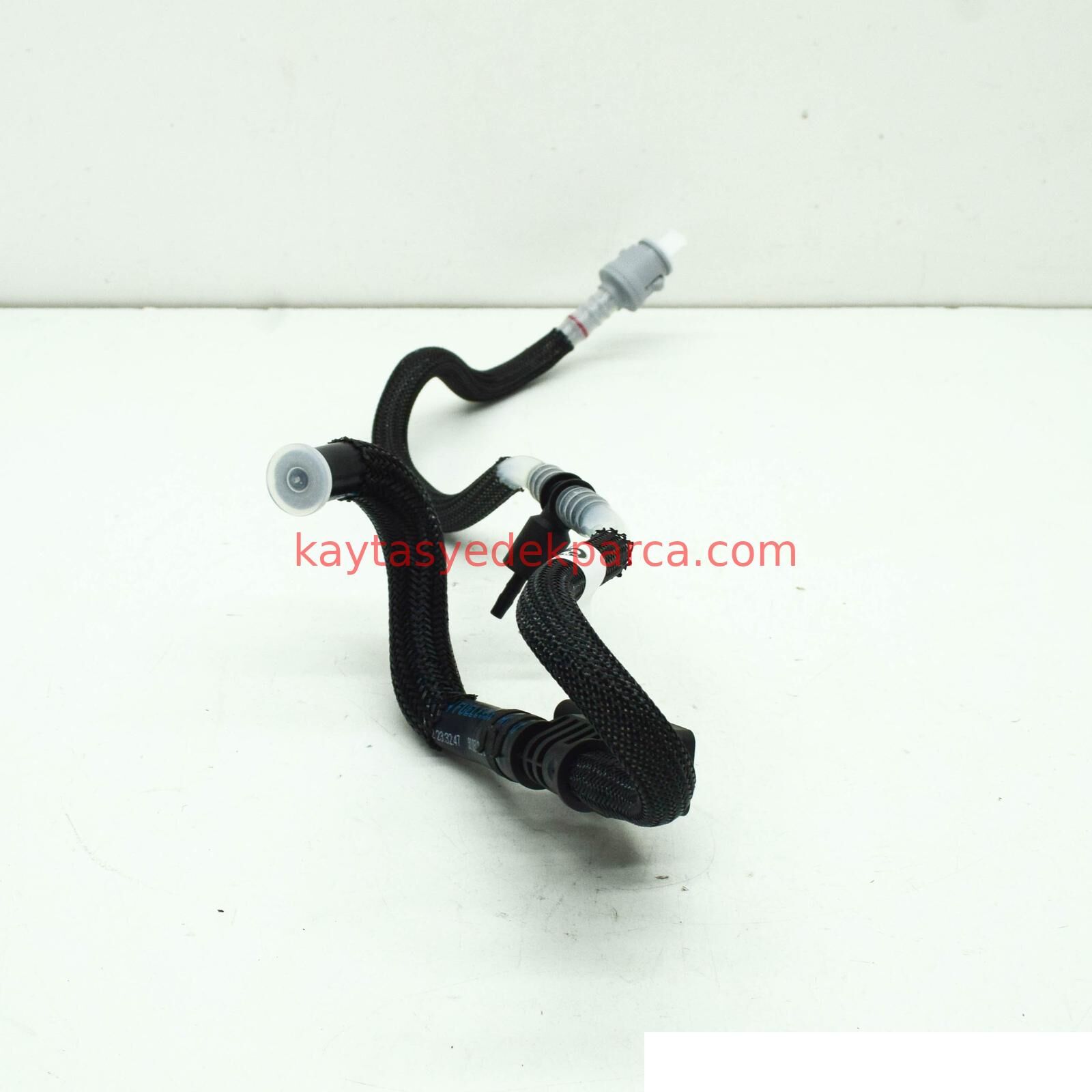 13537808099-7808099-BMW-YAKIT HORTUMU MÜŞÜRLÜ