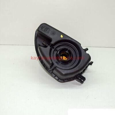 17139884859-9884859-ABC-GENLEŞME KABI G30 KAPAKLI