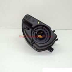 17139884859-9884859-ABC-GENLEŞME KABI G30 KAPAKLI