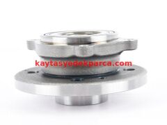 31226776162-ATF-ÖN AKS BİLYASI MİNİ COOPER 07/06=>