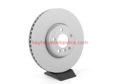 34116785670-6785670-BMW-DİSK ÖN/R F10
