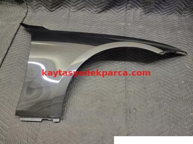 41357298028-7298028-BMW-ÇAMURLUK ÖN F30/R