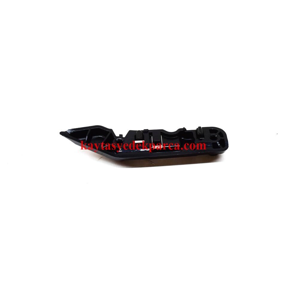 51117422249-7422249-B.W-TAMPON BRAKETİ ÖN ÜST SOL G20