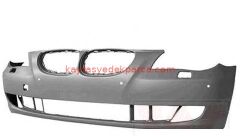 51118077277-8077277-B.W-ÖN TAMPON ALT DEMİRİ