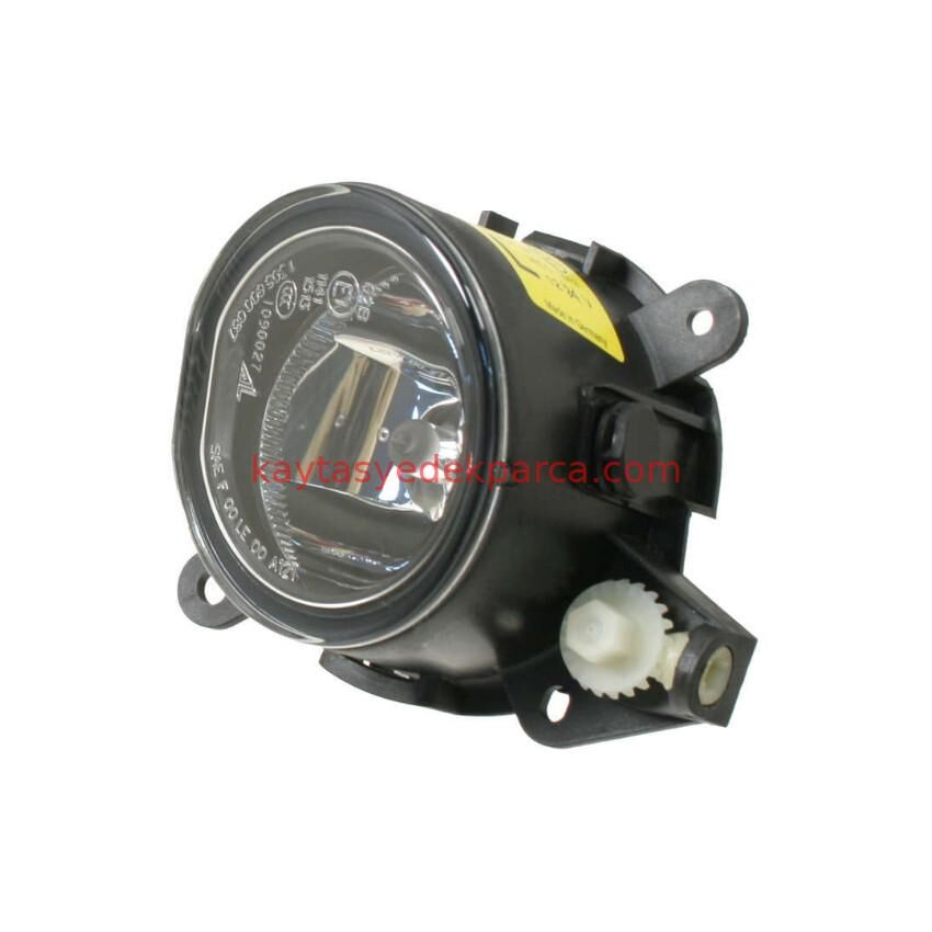 63176925049-MML-SİS FARI MİNİ COOPER/L