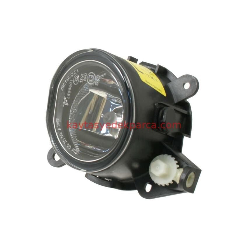 63176925049-MML-SİS FARI MİNİ COOPER/L