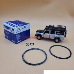 8DB355007831-PGD-FREN BALATASI, W210 ÖN 0024209620