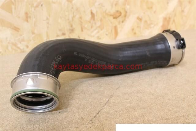 A1665280000-5280000-BSG-HORTUM