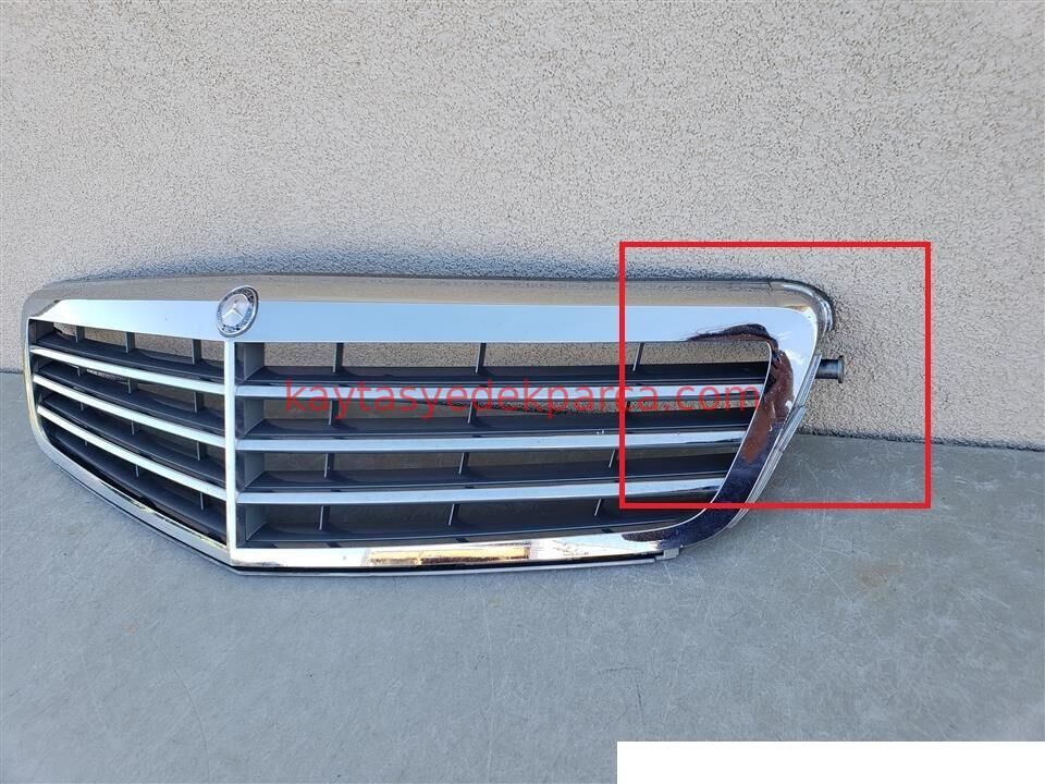 A2108800483-TAY-PANJUR, W210 AV 2108800483