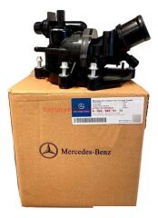 A2822030175-2030175-GKA-TERMOSTAT