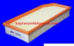 A6110940104-0940104-BSH-HAVA FİLTRESİ