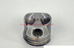 A6510301117-0301117-NRL-PİSTON, OM651 83.00mm OM651.940-955-956-957