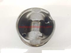 A6510301117-0301117-NRL-PİSTON, OM651 83.00mm OM651.940-955-956-957