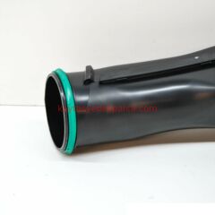 A6540941997-0941997-TUG-HAVA FİLTRESİ HORTUMU