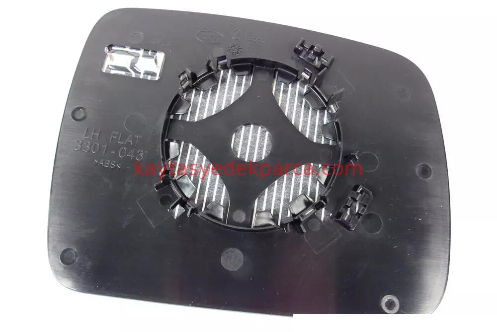 LR013775-RCS-AYNA CAMI/L SPORT 2010=>