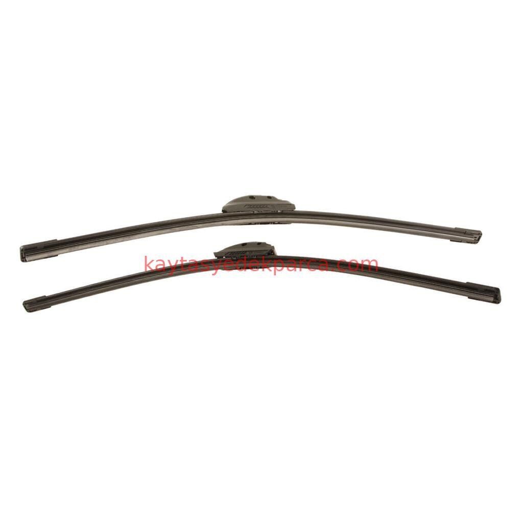 LR076850-LND-SİLECEK