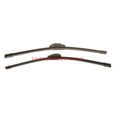 LR076850-LND-SİLECEK