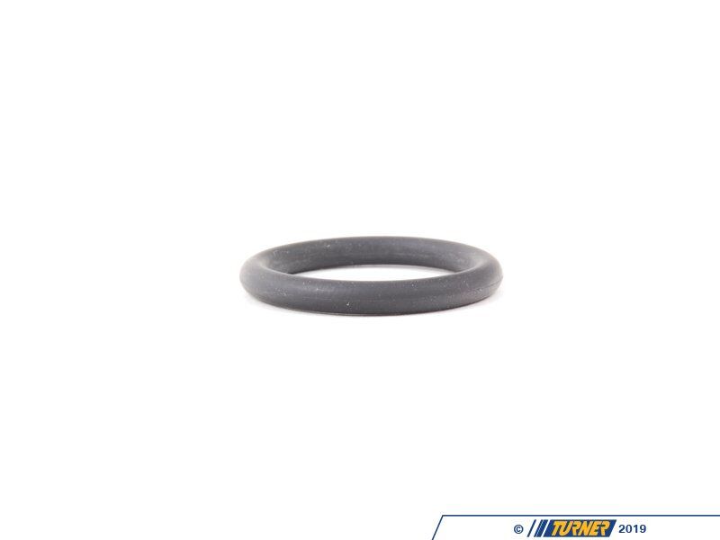 MAH-11251432545-PİSTON M62 STD 92 MM