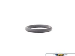 MAH-11251432545-PİSTON M62 STD 92 MM